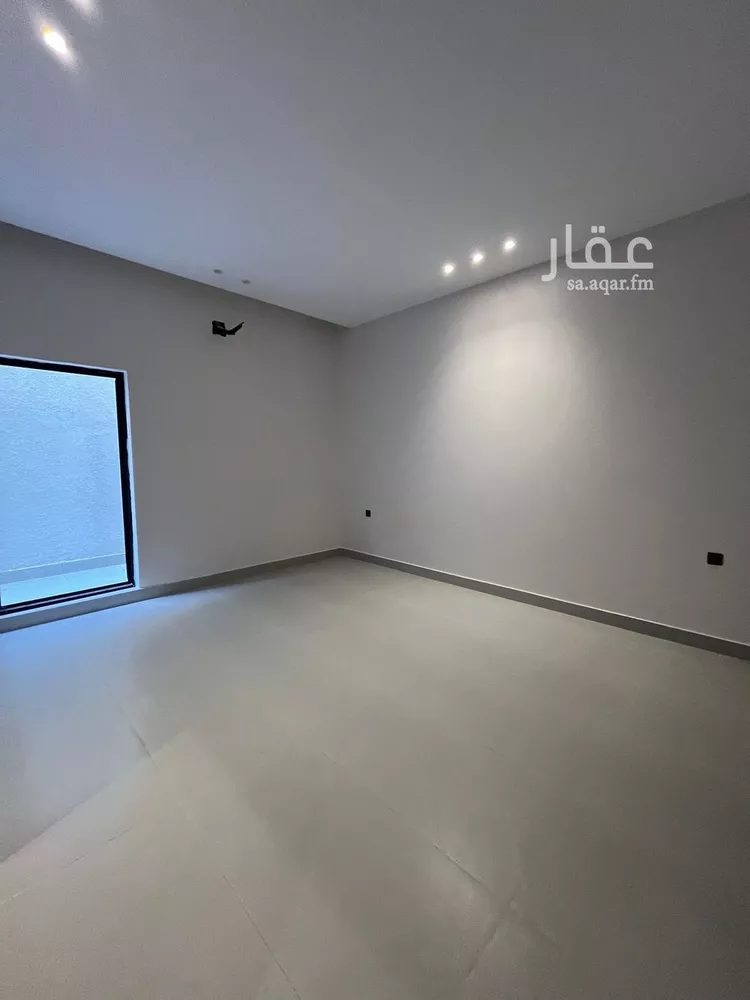 دور للبيع في شارع رقم 452, حي المونسية, مدينة الرياض, منطقة الرياض 11