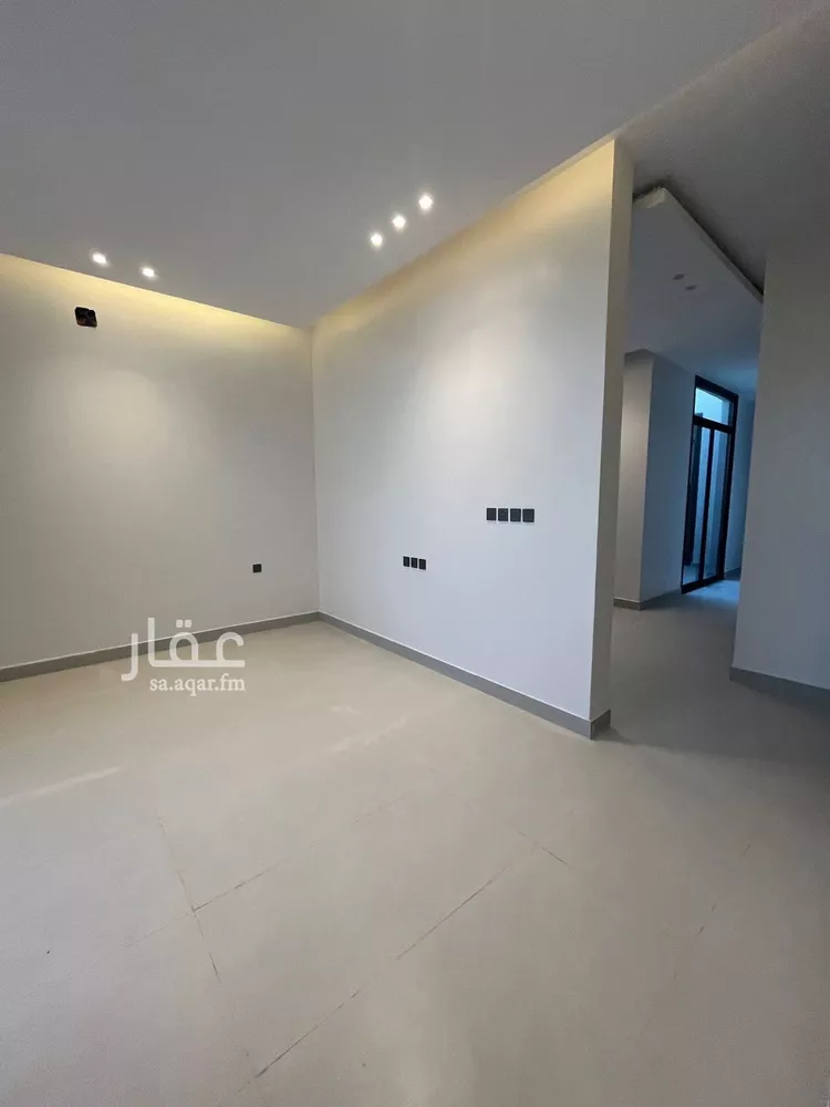 شقة للبيع في شارع رقم 452, حي المونسية, مدينة الرياض, منطقة الرياض صورة 2