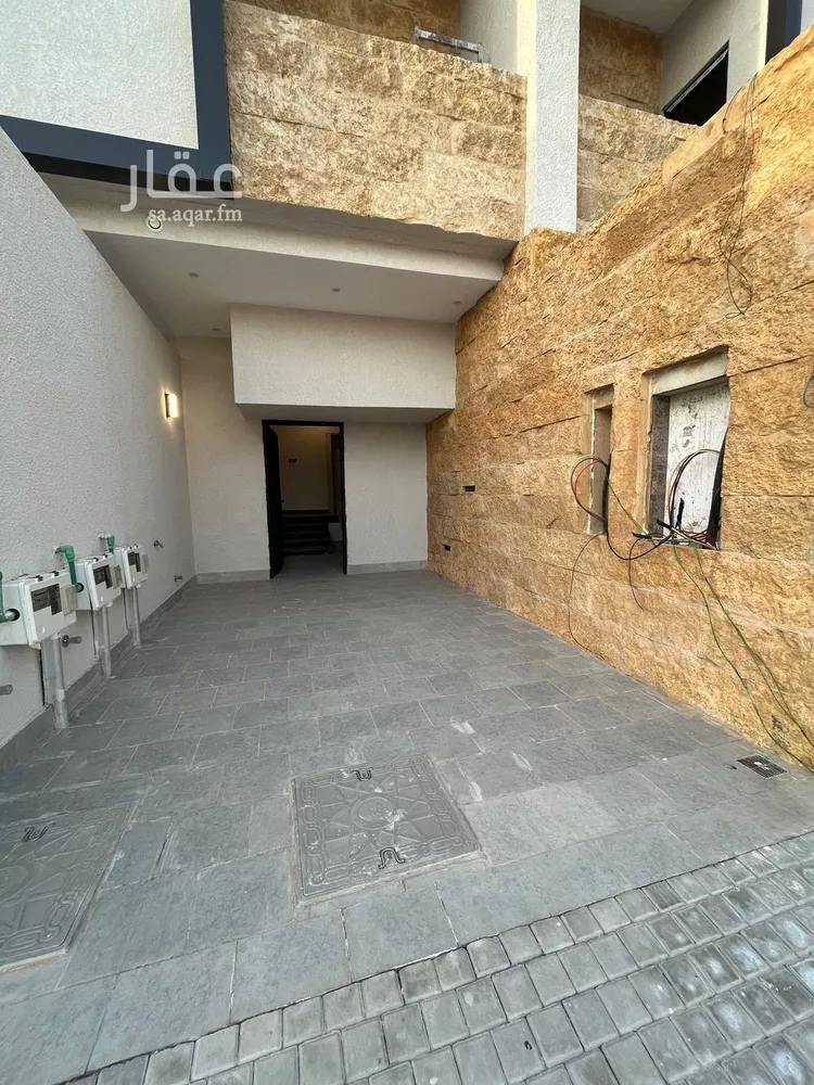 شقة للبيع في شارع رقم 452, حي المونسية, مدينة الرياض, منطقة الرياض صورة 4