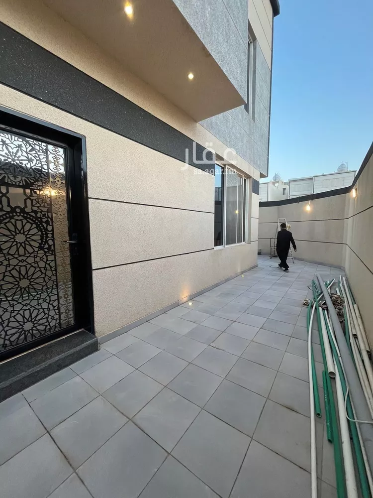 دور للبيع في شارع السكك, حي النهضة, مدينة الرياض, منطقة الرياض 13