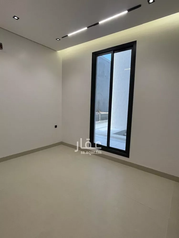 فيلا للبيع في حي الرمال, مدينة الرياض, منطقة الرياض 13