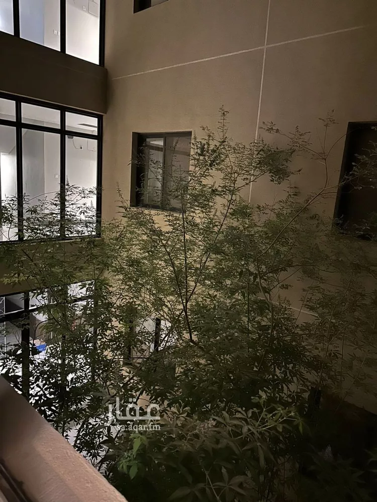 شقة للبيع في شارع القصر, حي العارض, مدينة الرياض, منطقة الرياض صورة 5