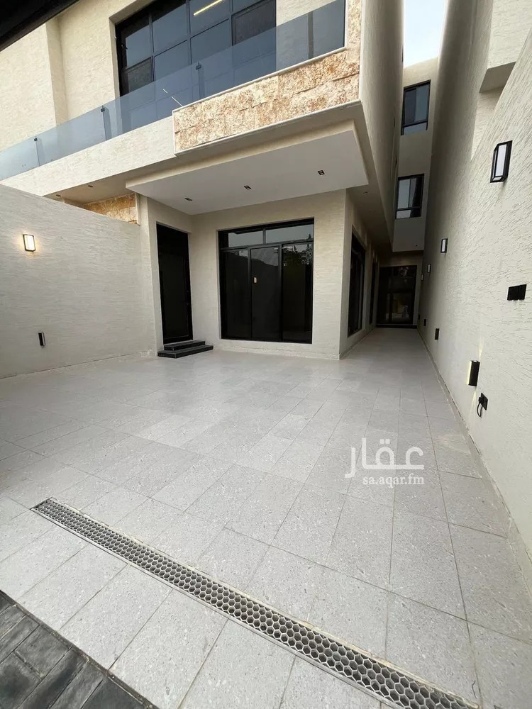 Floor for Sale in Riyadh An Nahdah صورة 2