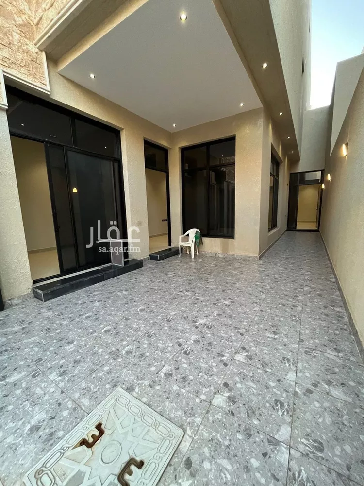 فيلا للبيع في حي الرمال, مدينة الرياض, منطقة الرياض صورة 4