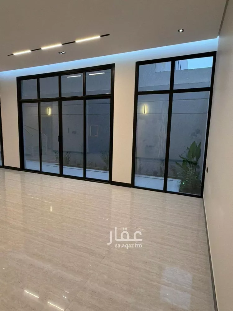 Villa for Sale in Riyadh Ar Rimal صورة 3