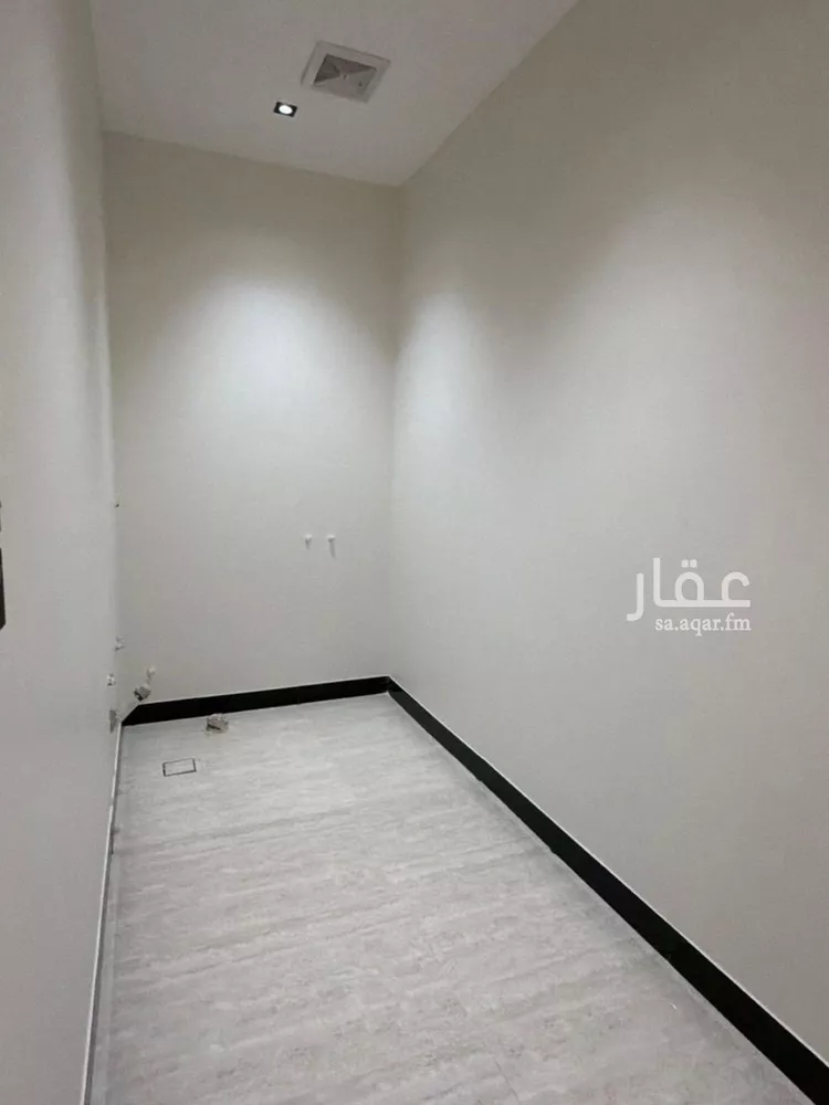 Villa for Sale in Riyadh Ar Rimal صورة 5