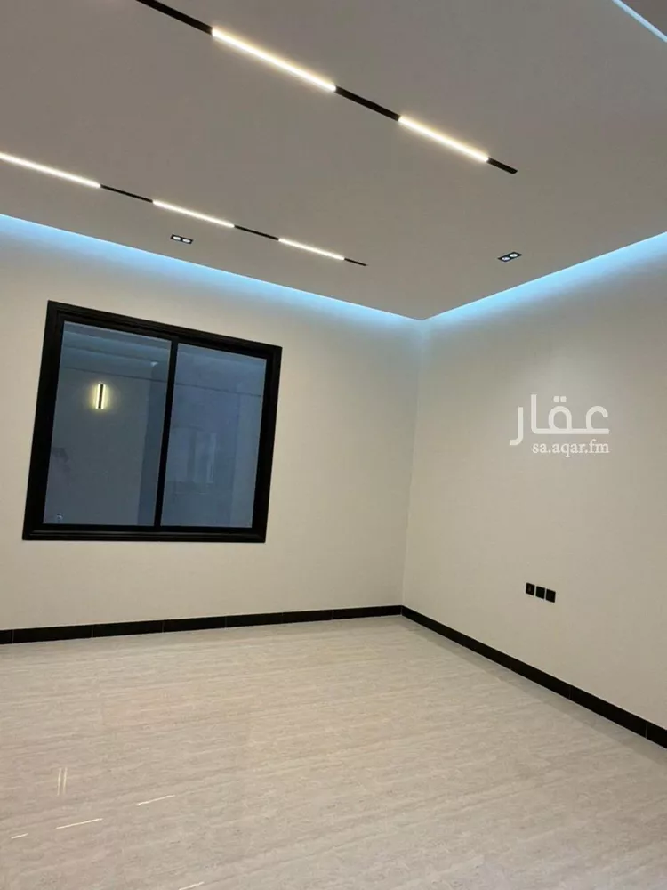 فيلا للبيع في حي الرمال, مدينة الرياض, منطقة الرياض 13