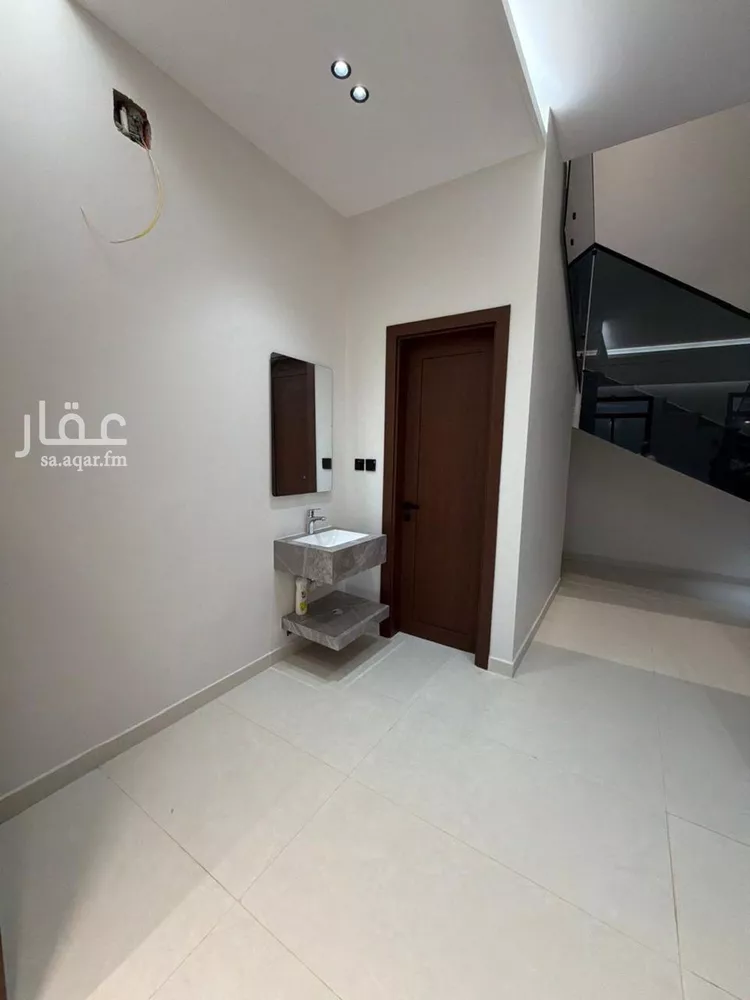 Villa for Sale in Riyadh Ar Rimal صورة 4