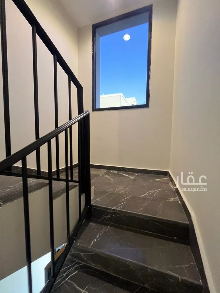 دور للبيع في شارع المديني, حي الأندلس, مدينة الرياض, منطقة الرياض صورة 4