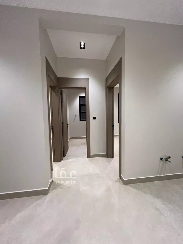 دور للبيع في شارع جبل الجزيرة, حي قرطبة, مدينة الرياض, منطقة الرياض 11