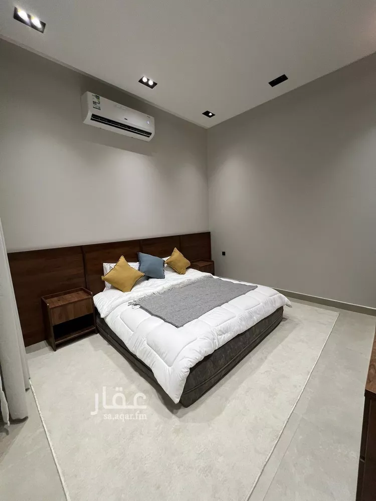 دور للبيع في شارع جبل الجزيرة, حي قرطبة, مدينة الرياض, منطقة الرياض 9