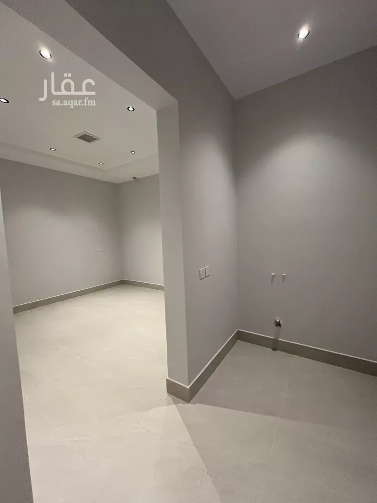 دور للبيع في شارع أم السلم, حي الأندلس, مدينة الرياض, منطقة الرياض صورة 4