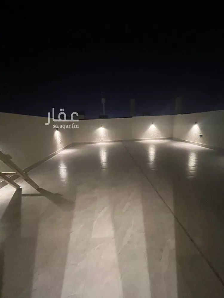 فيلا للبيع في شارع فاس, حي اليرموك, مدينة الرياض, منطقة الرياض 25