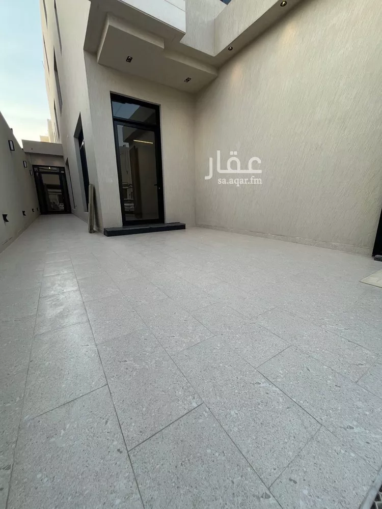 Floor for Sale in Riyadh Al Khaleej صورة 2