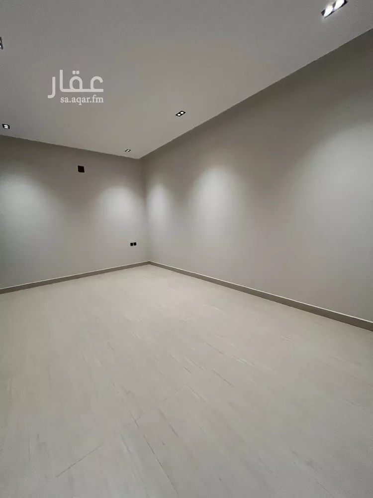 دور للبيع في شارع النفوذ, حي النهضة, مدينة الرياض, منطقة الرياض 8