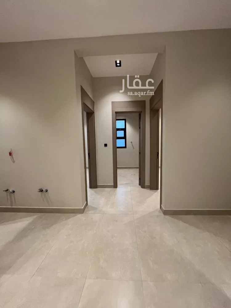 دور للبيع في شارع جبل الجزيرة, حي قرطبة, مدينة الرياض, منطقة الرياض 14
