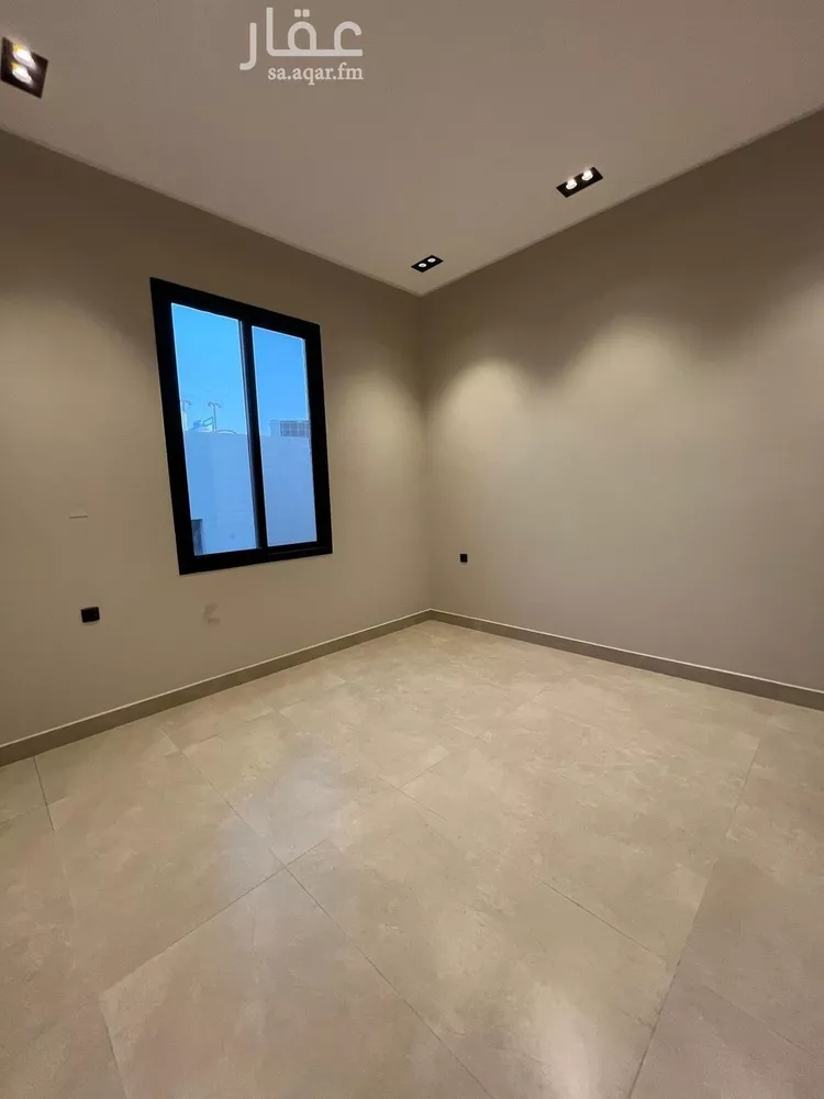 دور للبيع في شارع جبل الجزيرة, حي قرطبة, مدينة الرياض, منطقة الرياض 19