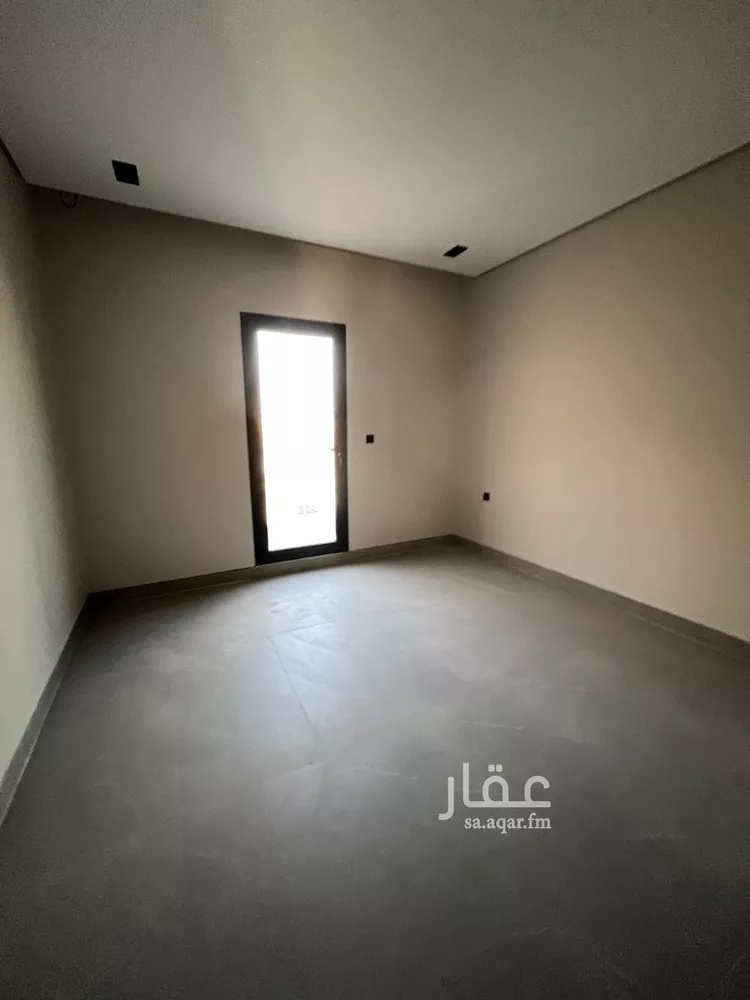 دور للبيع في شارع العينين, حي إشبيلية, مدينة الرياض, منطقة الرياض 15