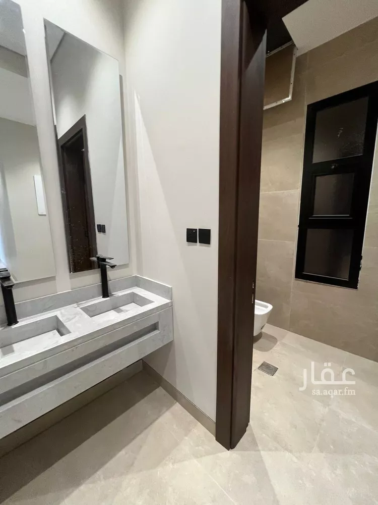 دور للبيع في شارع الطبراني, حي قرطبة, مدينة الرياض, منطقة الرياض 6