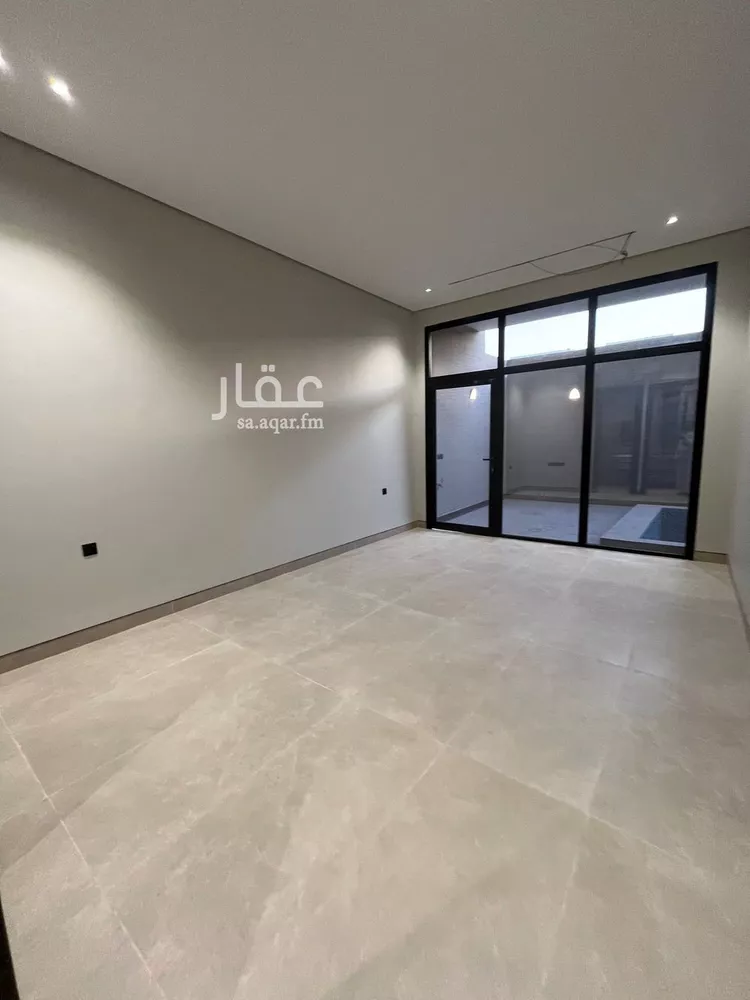 دور للبيع في شارع الطبراني, حي قرطبة, مدينة الرياض, منطقة الرياض 16