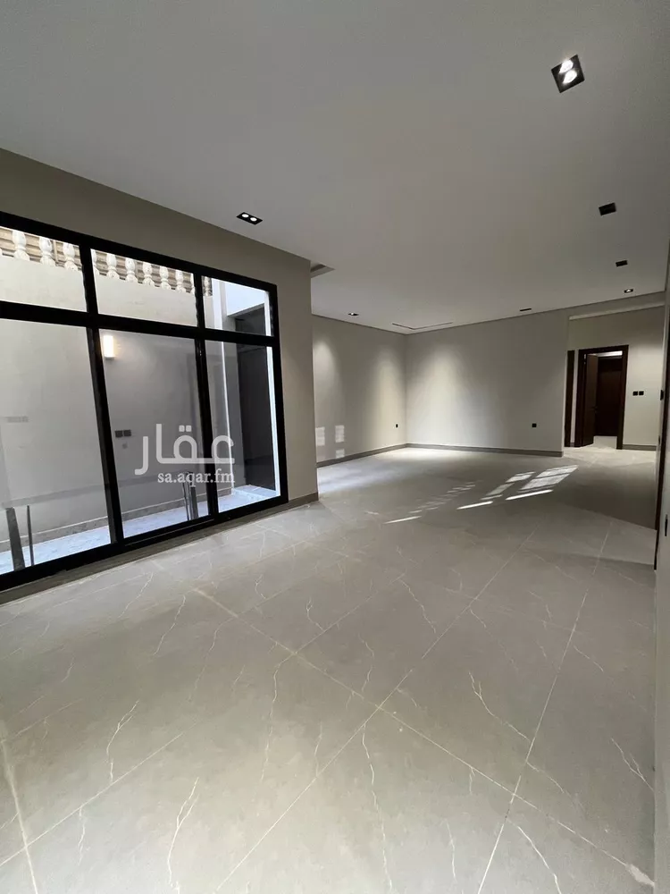 دور للبيع في شارع العينين, حي إشبيلية, مدينة الرياض, منطقة الرياض 12