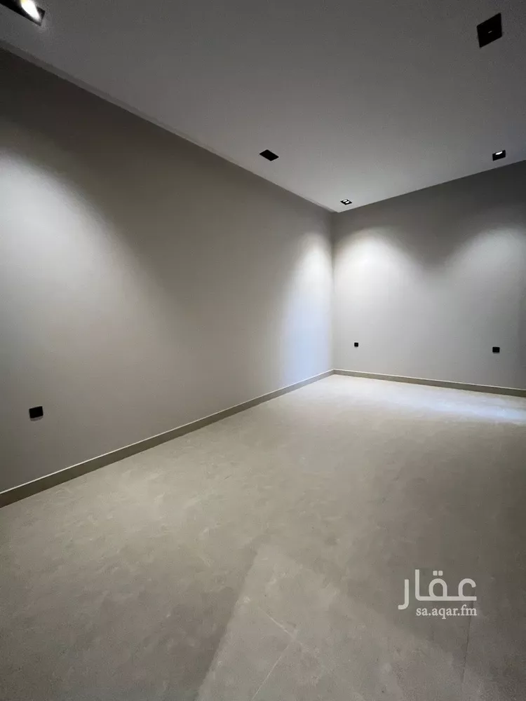 دور للبيع في شارع جبل مرة, حي قرطبة, مدينة الرياض, منطقة الرياض 7