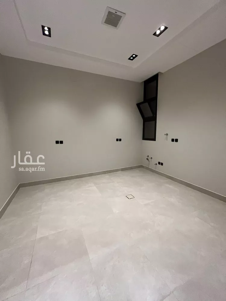 دور للبيع في شارع جبل الجزيرة, حي قرطبة, مدينة الرياض, منطقة الرياض صورة 3