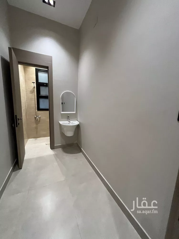 دور للبيع في شارع جبل الجزيرة, حي قرطبة, مدينة الرياض, منطقة الرياض 7