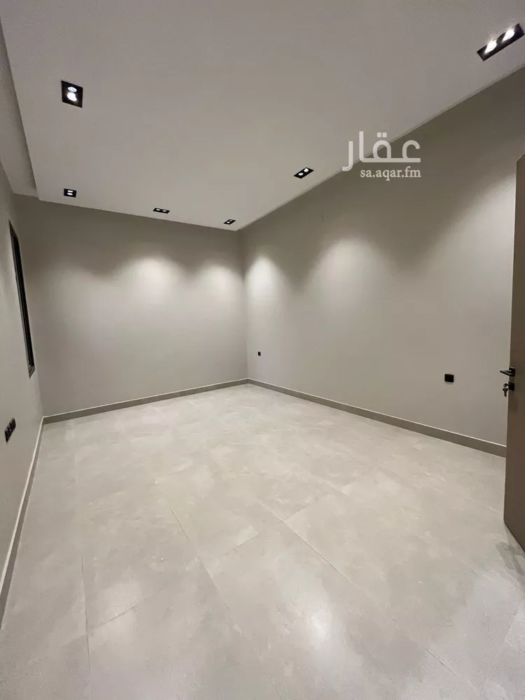 دور للبيع في شارع جبل الجزيرة, حي قرطبة, مدينة الرياض, منطقة الرياض 12