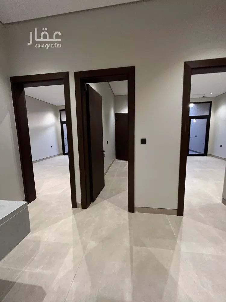 دور للبيع في شارع الطبراني, حي قرطبة, مدينة الرياض, منطقة الرياض 7