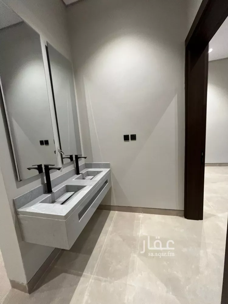 دور للبيع في شارع الطبراني, حي قرطبة, مدينة الرياض, منطقة الرياض 8