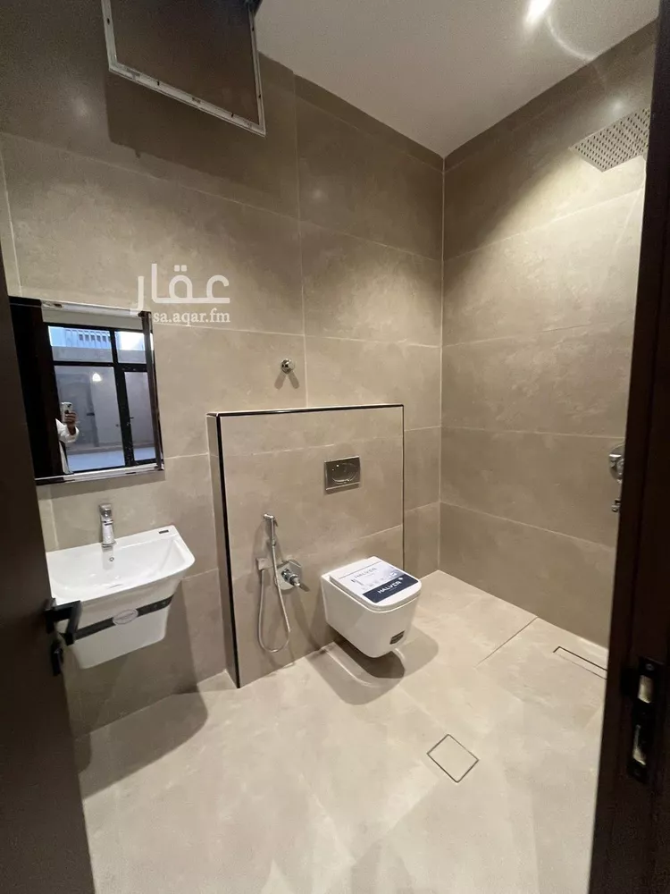 دور للبيع في شارع الطبراني, حي قرطبة, مدينة الرياض, منطقة الرياض 15