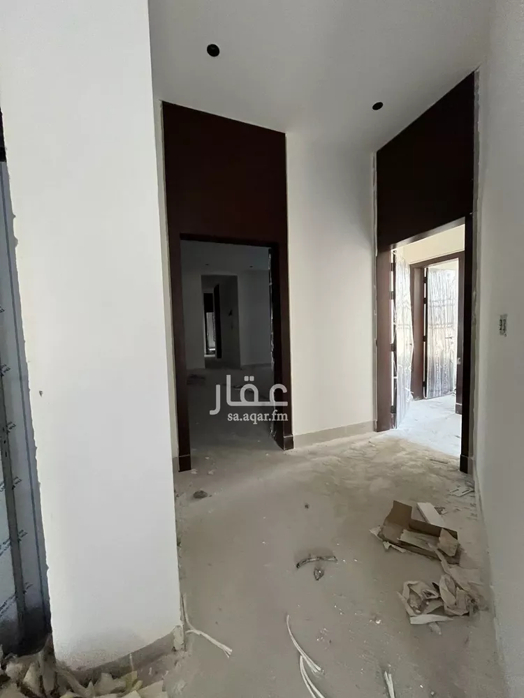 شقة للبيع في شارع بعلبك, حي النهضة, مدينة الرياض, منطقة الرياض صورة 4