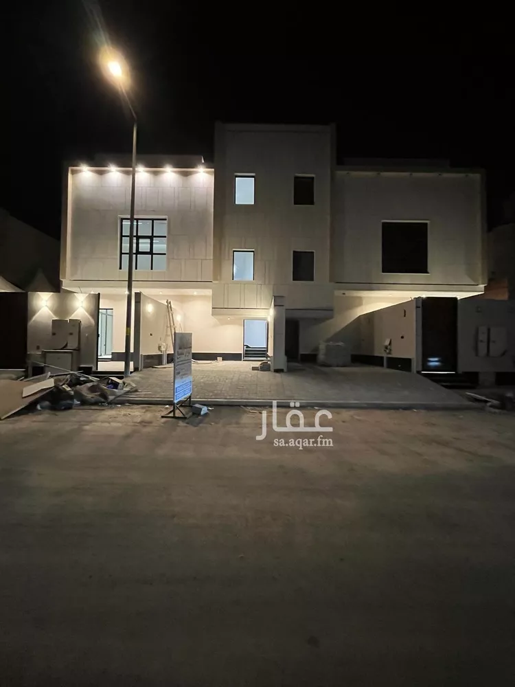 شقة للبيع في شارع الطيور, حي المونسية, مدينة الرياض, منطقة الرياض