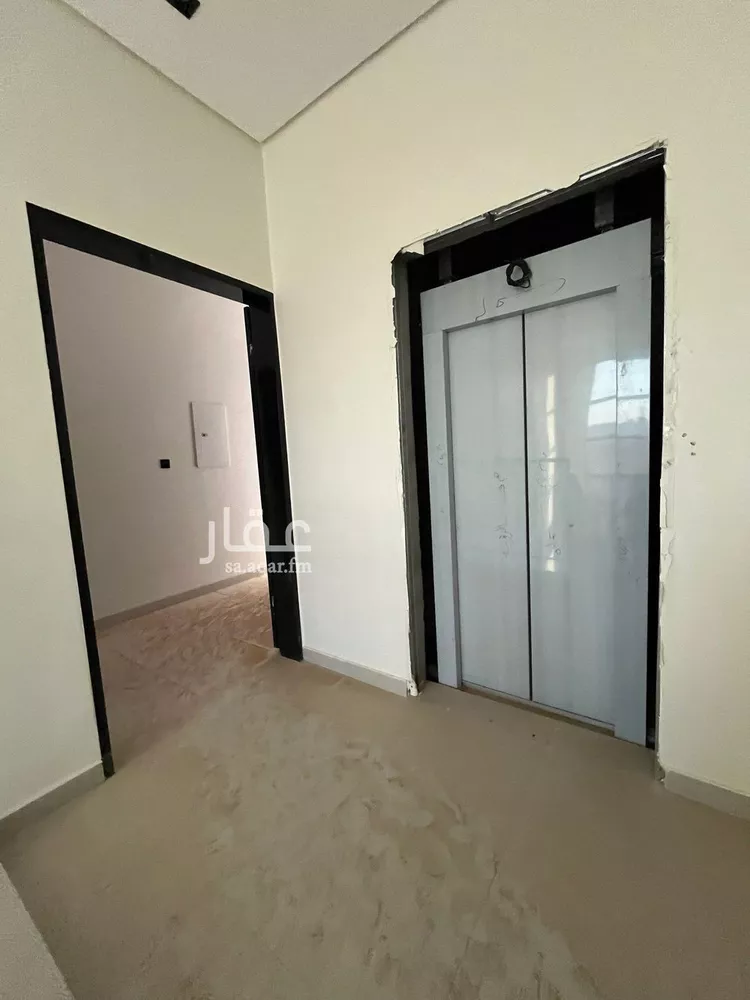شقة للبيع في شارع الأبساط, حي النهضة, مدينة الرياض, منطقة الرياض صورة 4