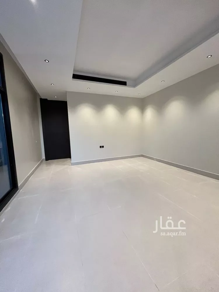 دور للبيع في شارع بعلبك, حي النهضة, مدينة الرياض, منطقة الرياض صورة 2