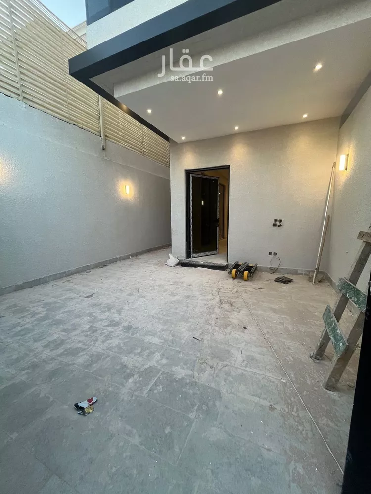 دور للبيع في شارع رقم 452, حي المونسية, مدينة الرياض, منطقة الرياض صورة 3