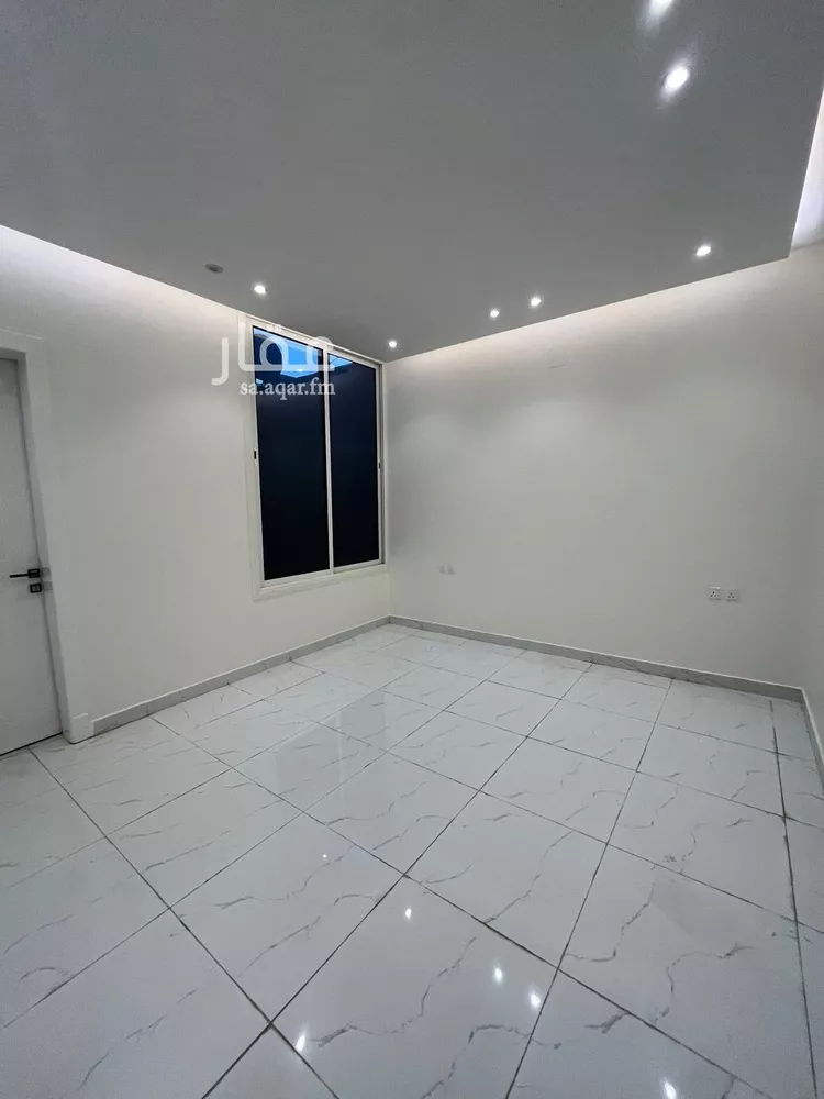 دور للبيع في شارع السكك, حي النهضة, مدينة الرياض, منطقة الرياض 6