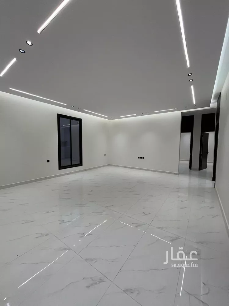 Floor for Sale in Riyadh Al Munsiyah 10