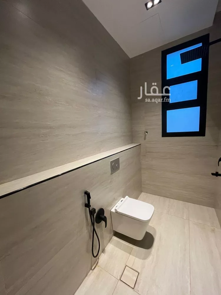دور للبيع في شارع وعلة, حي قرطبة, مدينة الرياض, منطقة الرياض 6