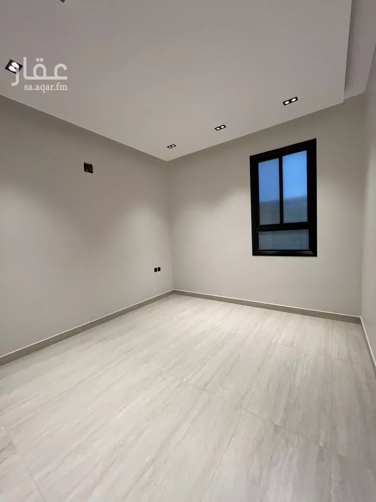 دور للبيع في شارع وعلة, حي قرطبة, مدينة الرياض, منطقة الرياض 7