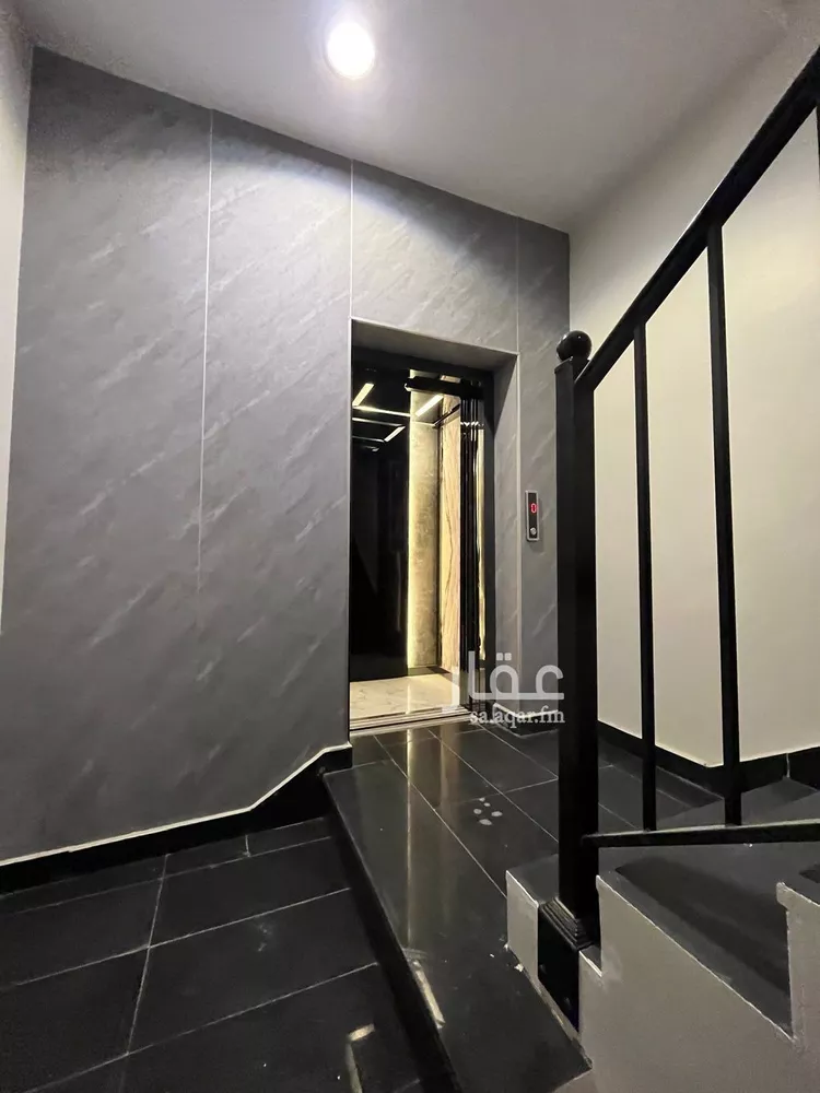 شقة للبيع في شارع بعلبك, حي النهضة, مدينة الرياض, منطقة الرياض صورة 4