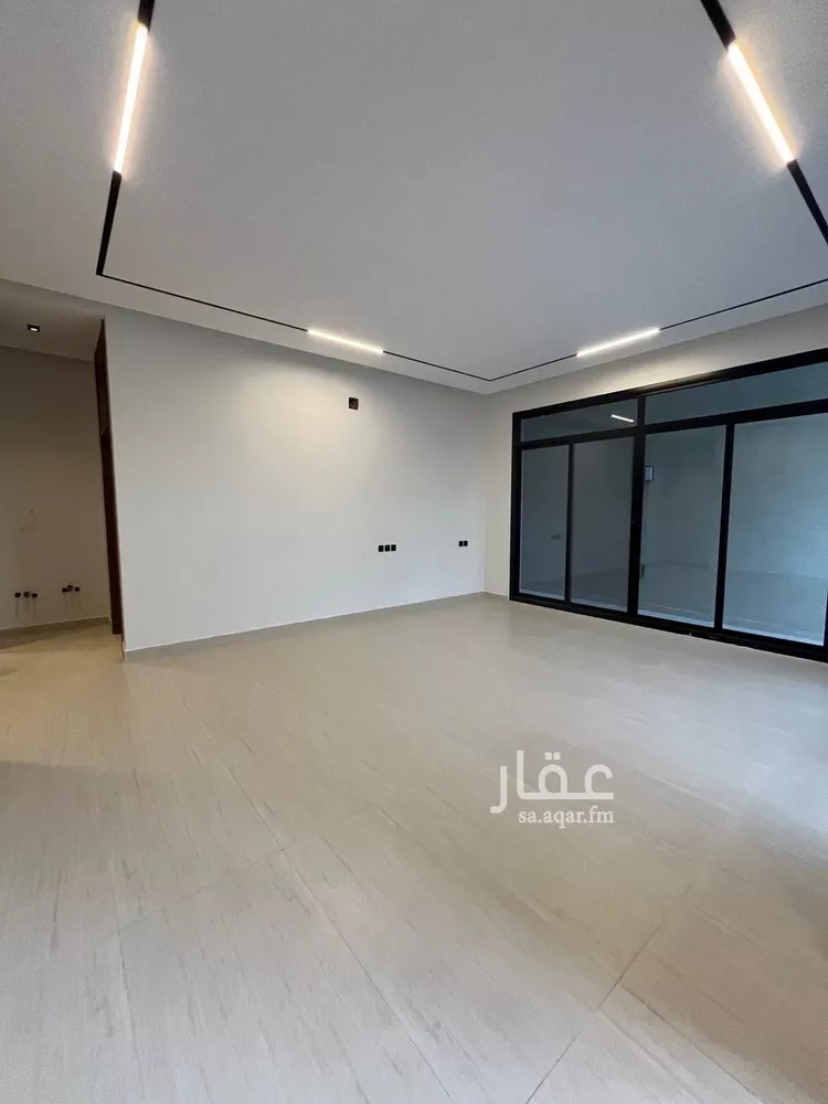 Floor for Sale in Riyadh An Nahdah صورة 3
