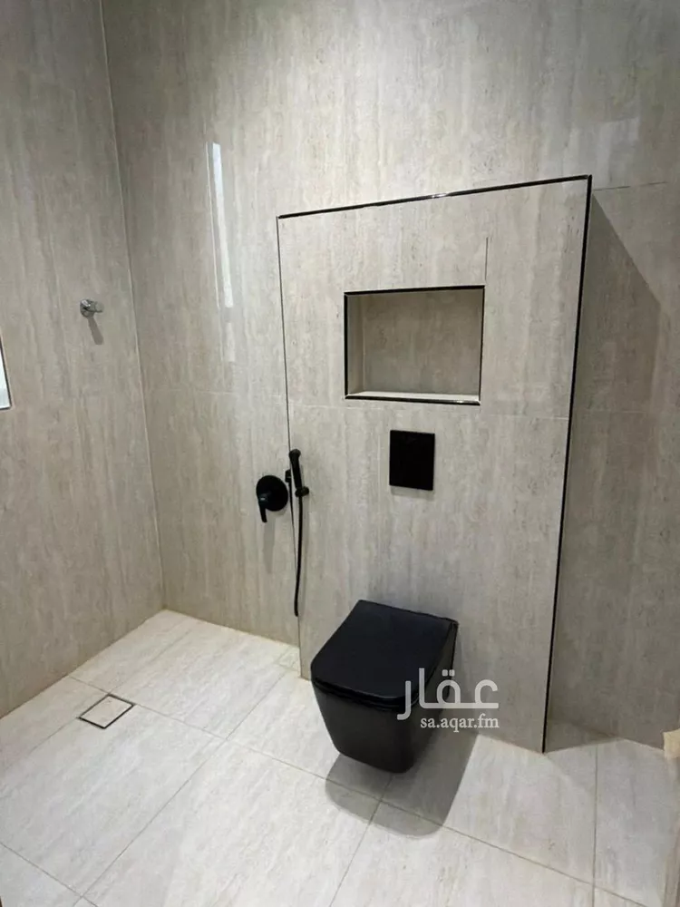 فيلا للبيع في حي الرمال, مدينة الرياض, منطقة الرياض 24