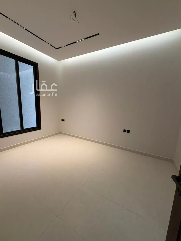 فيلا للبيع في حي الرمال, مدينة الرياض, منطقة الرياض 6