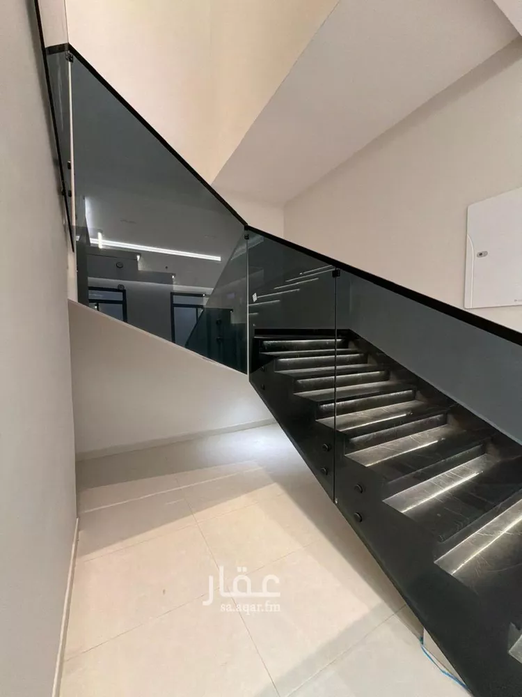 فيلا للبيع في حي الرمال, مدينة الرياض, منطقة الرياض 13