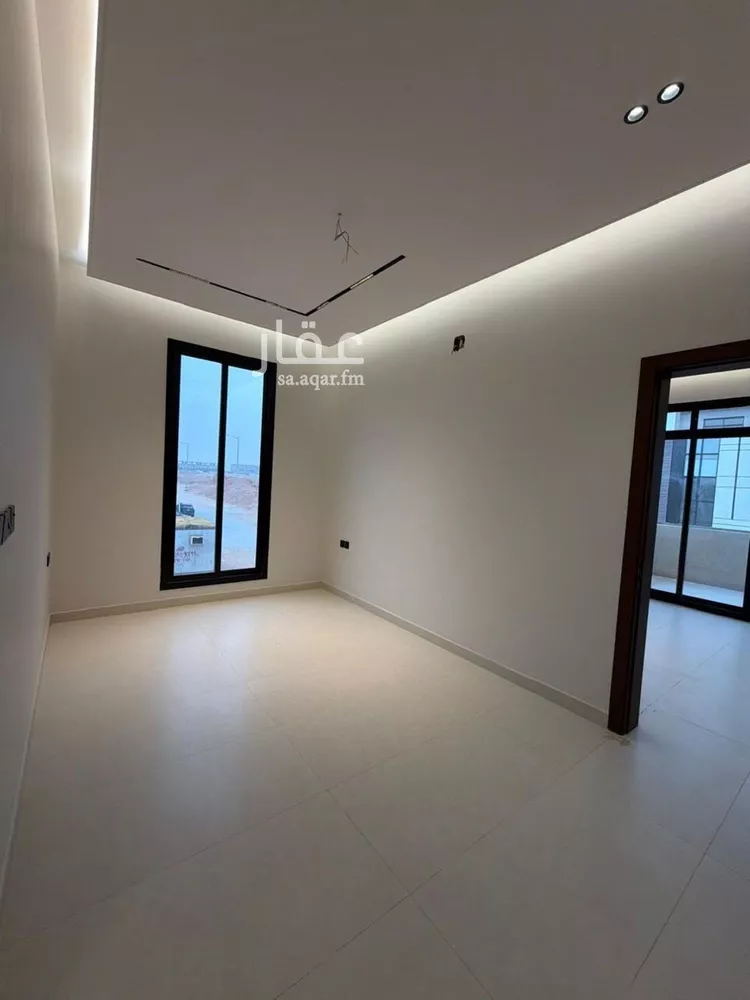 فيلا للبيع في حي الرمال, مدينة الرياض, منطقة الرياض 17