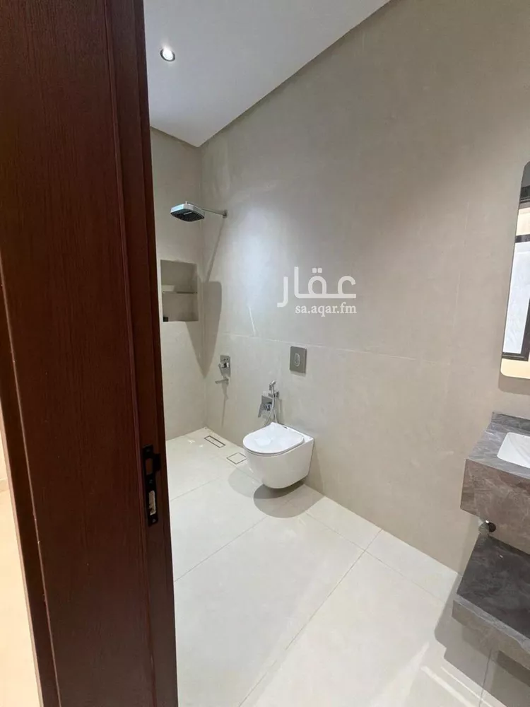 فيلا للبيع في حي الرمال, مدينة الرياض, منطقة الرياض 19