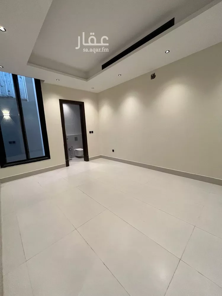 دور للبيع في شارع المديني, حي الأندلس, مدينة الرياض, منطقة الرياض 8