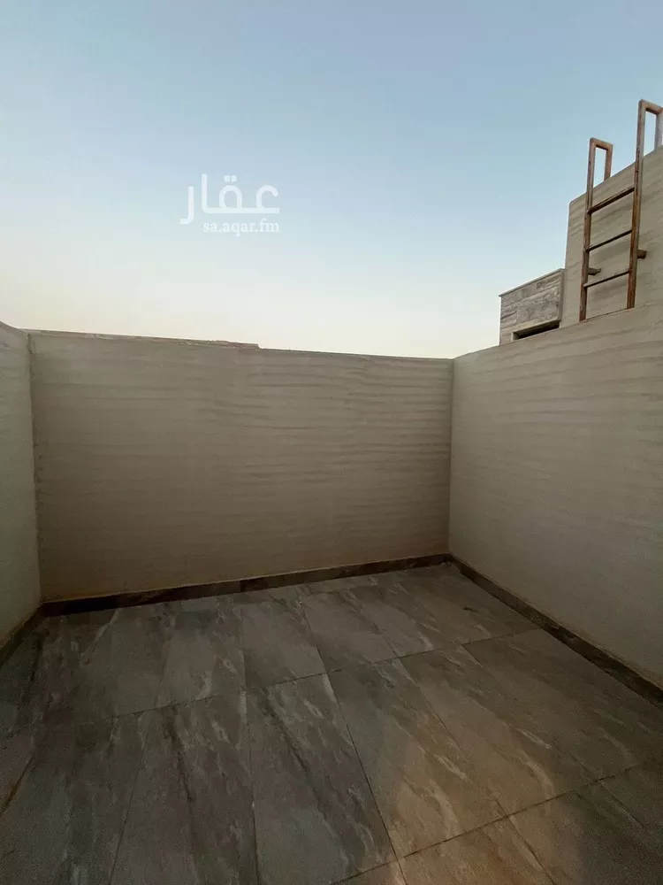 دور للبيع في شارع جبل الجزيرة, حي قرطبة, مدينة الرياض, منطقة الرياض صورة 4